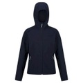 Softshelljacke Damen