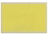 Teppich aus Polypropylen Modern ETAWAH Teppich aus Polypropylen Modern ETAWAH