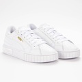 PUMA Cali Sneaker Damen