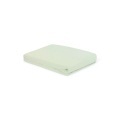 Boxspring Feinjersey Fixleintuch Boxspring Boxspring Feinjersey Fixleintuch Boxspring