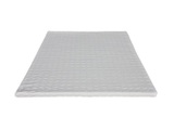 ViscoMatratzenauflage Topper LUXE ViscoMatratzenauflage Topper LUXE DREAMEA
