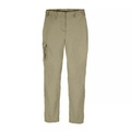 Expert Kiwi Hosen Damen Grau W46
