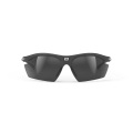 Rudy Project Rydon Glasses carbon - rp optics smoke black 2019 Triathlon Brillen