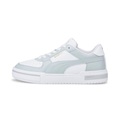 PUMA Sneaker »CA Pro Classic«