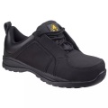 Amblers Safety Arbeitsschuh »Damen Sicherheitsschuhe FS59C«