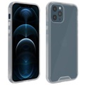 Apple iPhone 12 Pro Max - Polycarbonat Schutzhülle