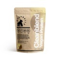 Noshballs Vegan Protein Cleanblend Proteinpulver vegan
