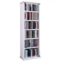 Holz CD DVD Stand Regal Schrank Aufbewahrung Standregal Ständer Classic Glastür Holz CD DVD Stand Regal Schrank Aufbewahrung Standregal Ständer Classic Glastür