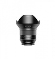 Irix 15mm / 2.4 Blackstone Objektiv