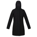 Yewbank Parka, Isoliert Damen Schwarz 40