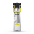 Epson Tinte C13T01C400 XL Yellow