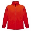 Regatta Fleecejacke »Thor III Herren«