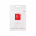 undefined, Acne Pimple Master Patch Damen 24 Stk