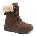Ugg Adirondack Boot III-5 36