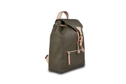 bugatti Cityrucksack »ELLA«