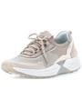 Gabor Rollingsoft Slip-On Sneaker, zum Schlupfen