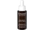 DR. SCHRAMMEK Mela White Active C Serum 30 ml