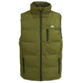 Trespass Steppweste »Herren Clasp«