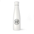 INTENSE Isolier-Trinkflasche INTENSE Isolier-Trinkflasche