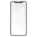 Forceglass, Schutzfolie iPhone 11 XR Force Glass