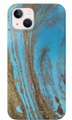 iPhone 13 - CA53 Cover Marble Atollo