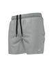Nike Swim Essential Lap 5