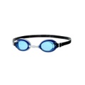Jet Schwimmbrille Unisex Blau ONE SIZE