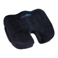 Northix, Northix - Ergonomisches Sitzkissen