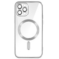 Avizar, MagSafe Hülle iPhone 12 Pro