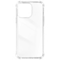 Apple iPhone 15 Pro Bumper Hülle