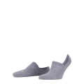 FALKE Füßlinge Cool Kick (1 Paar)