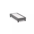 Lattenrost mit Stoffbezug SOMNUS Lattenrost mit Stoffbezug SOMNUS