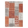 outdoorteppich | cotton | 4 farben outdoorteppich | cotton | 4 farben