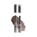 Gokos, Browlighter Damen Medium 8g