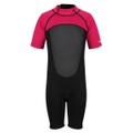 Regatta, Shorty Neoprenanzug Unisex Schwarz 104