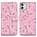 Cadorabo, Hülle für Apple iPhone 11 Kartenfach