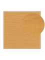 Sisalteppich Sana Beige Sisalteppich Sana Beige