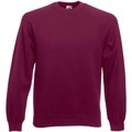 Fruit of the Loom Rundhalspullover »Belcoro® Pullover / Sweatshirt«