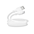 USB / USB-C Kabel 2m