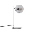 Tischlampe Atea Tischlampe Atea