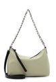 Umhängetasche Kerstin Damen Khaki ONE SIZE