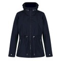 Nadira Jacke, Wasserfest Damen Marine 44