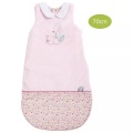 Nattou, Nattou - Iris und Lali Schlafsack 90 cm