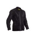 Motorradjacke Pathfinder Unisex S