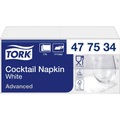 TORK, TORK Papierserviette 477534 2400 St.