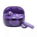JBL - Tune Beam 2, 45mm, Violett