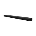 YAMAHA SR-X40A True X - Soundbar (Carbon Grey)