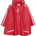 Playshoes Regencape langer Rücken Gr. 152