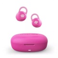 Urbanista, Urbanista Lisbon - Blush Pink In-Ear Kopfhörer