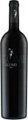 Egomei Rioja DOCa 2016 - Finca Egomei - 75 cl - Rotwein - Levante, Spanien